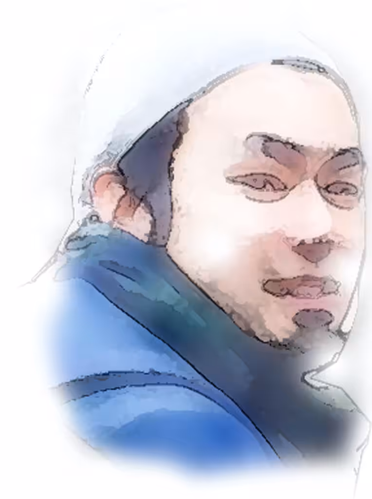 奥平　基理人