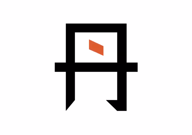 丹_logoData